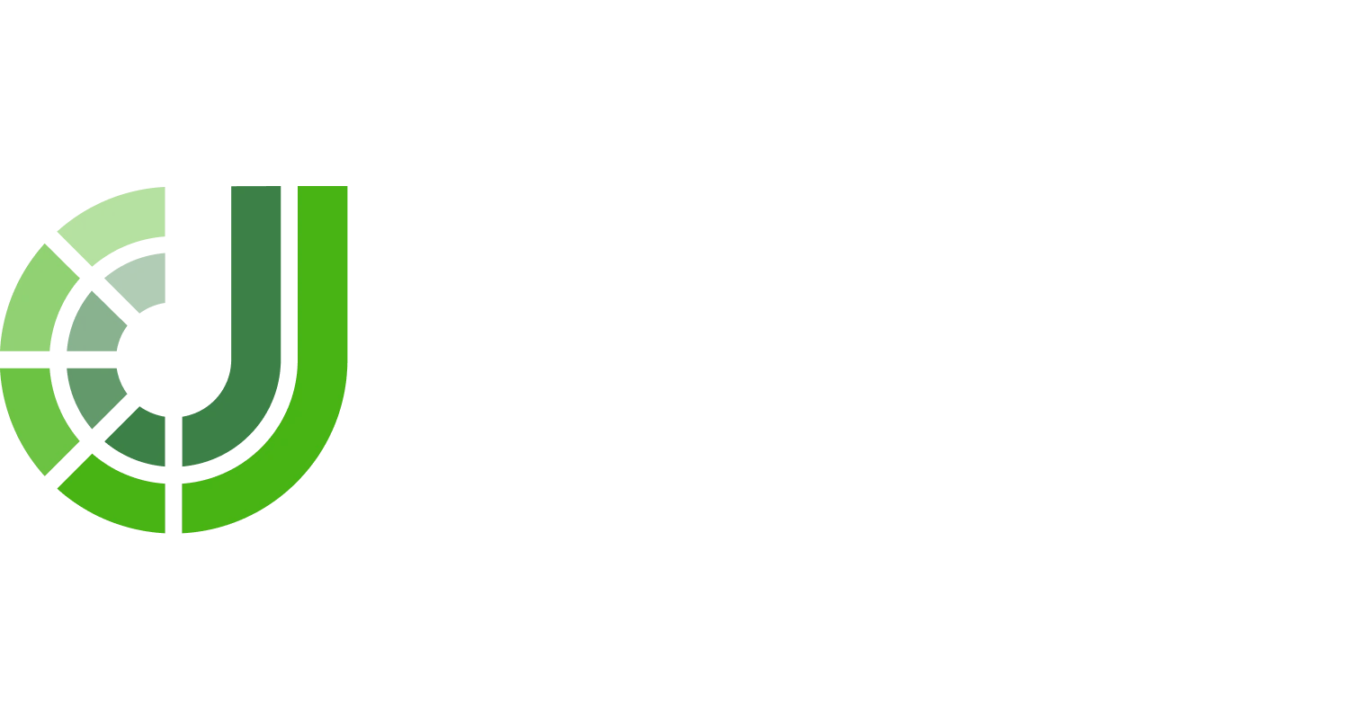 jeetcitycasinoauu.com