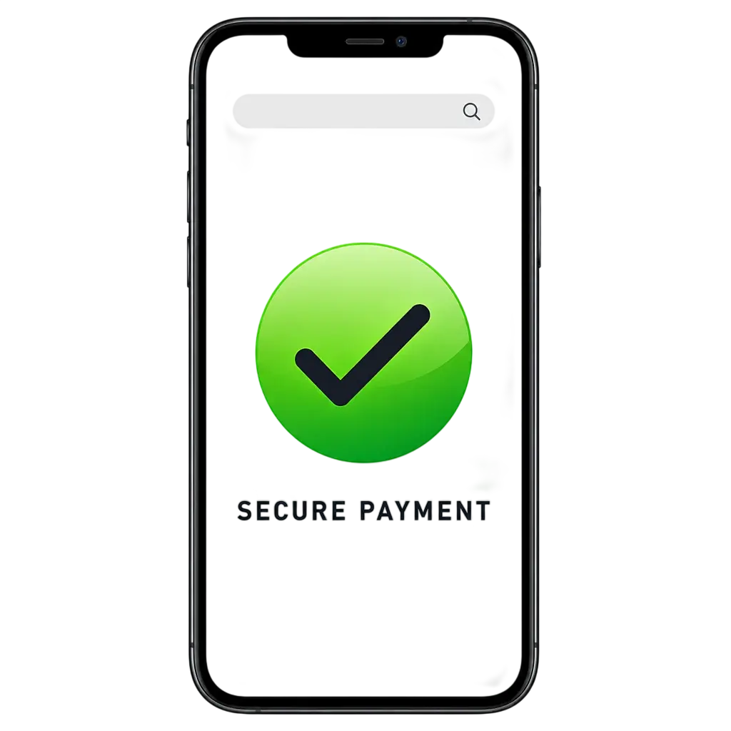 JeetCity Deposit and Withdrawal Methods in Australia